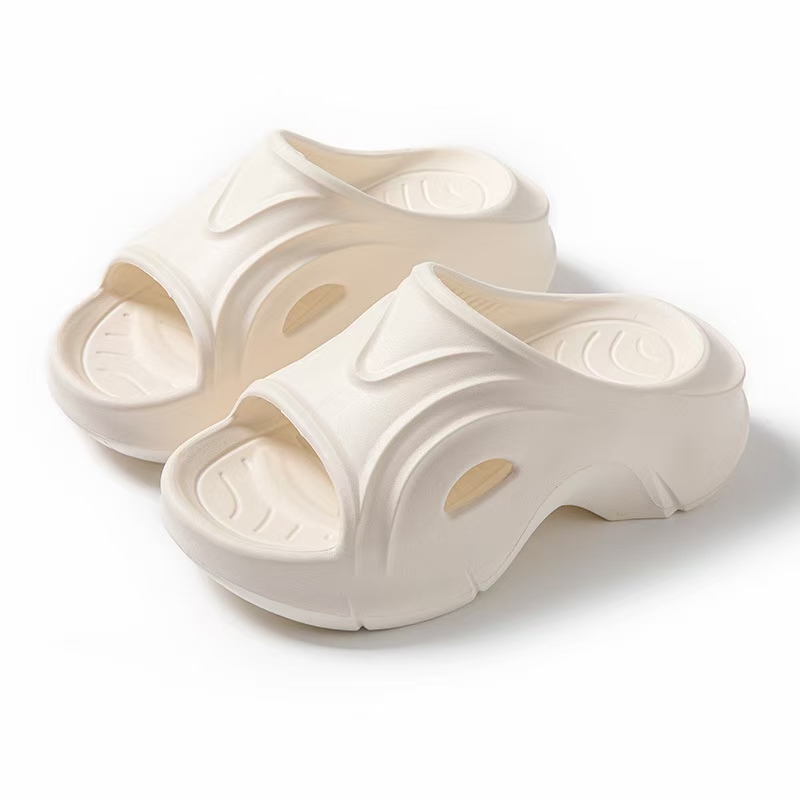 Ladies Garden Clogs Slip On Womens And Mens Slipper