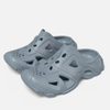 clog shoes 