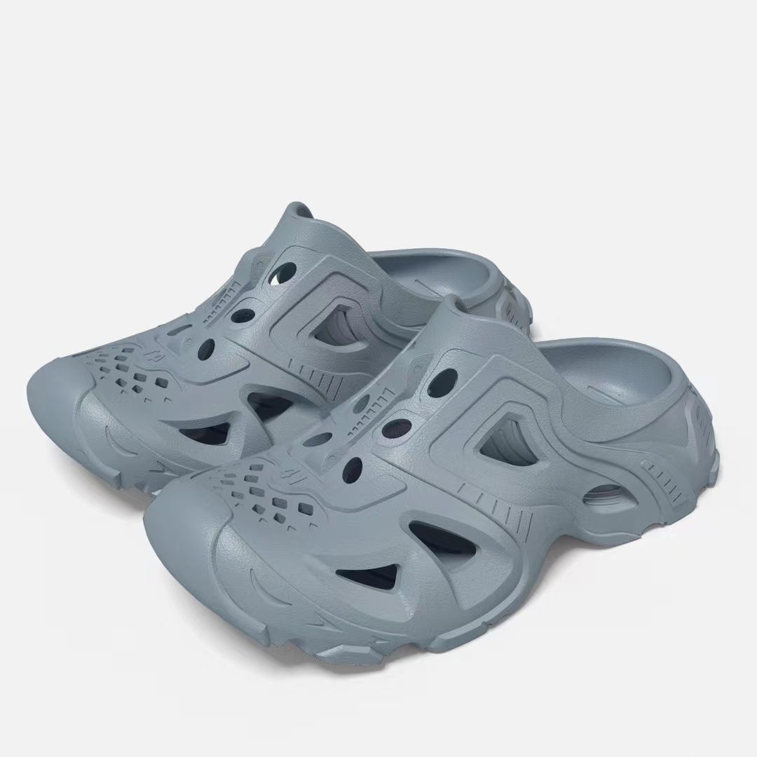 clog shoes 