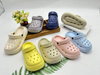 clog shoes 