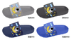 clog shoes 
