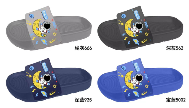clog shoes 