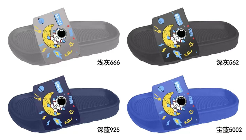 clog shoes 