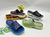 clog shoes 