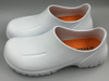 Eva Clogs