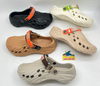 Eva Clogs
