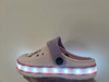 Eva Clogs