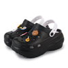 Eva Clogs