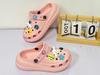 Eva Clogs