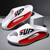 Eva Clogs