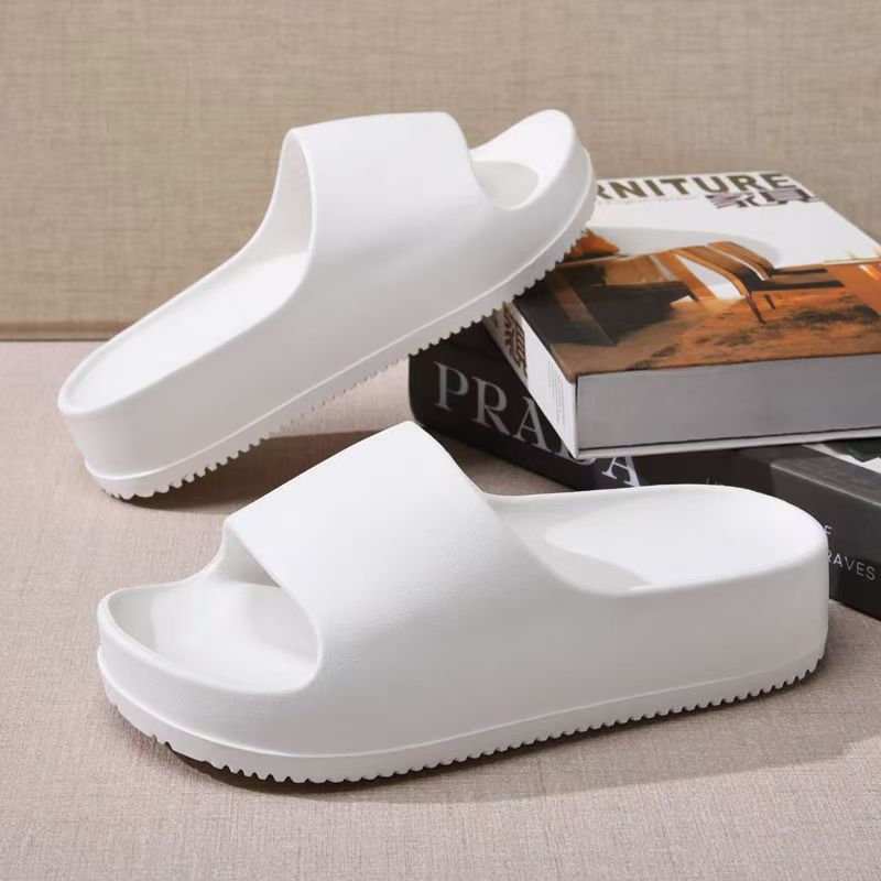 Ladies Garden Clogs Slip On Womens And Mens Slipper