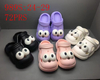 clog shoes 