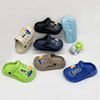 clog shoes 