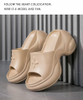 clog shoes 