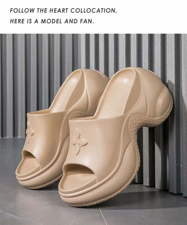 clog shoes 