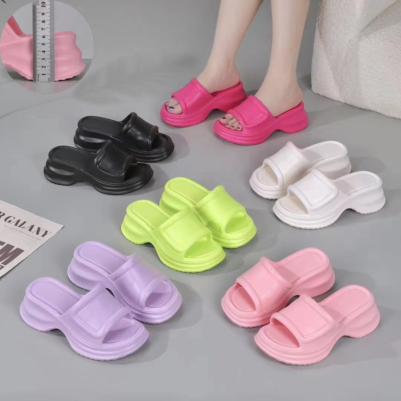 clog shoes 
