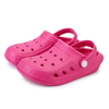 Eva Clogs