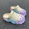 Ladies Garden Clogs Slip On Womens And Mens Slipper