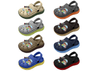 clog shoes 
