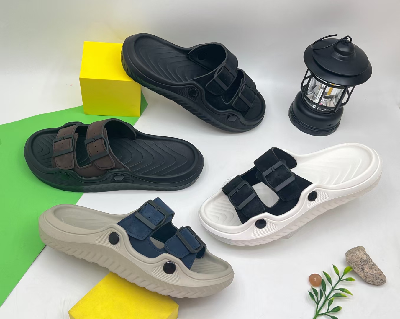 clog shoes 