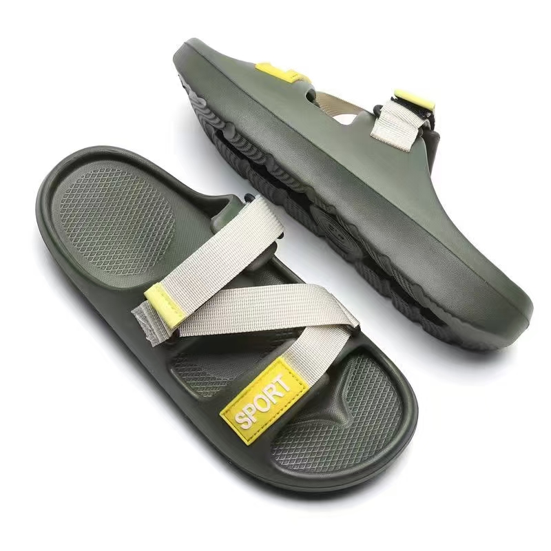 clog shoes 