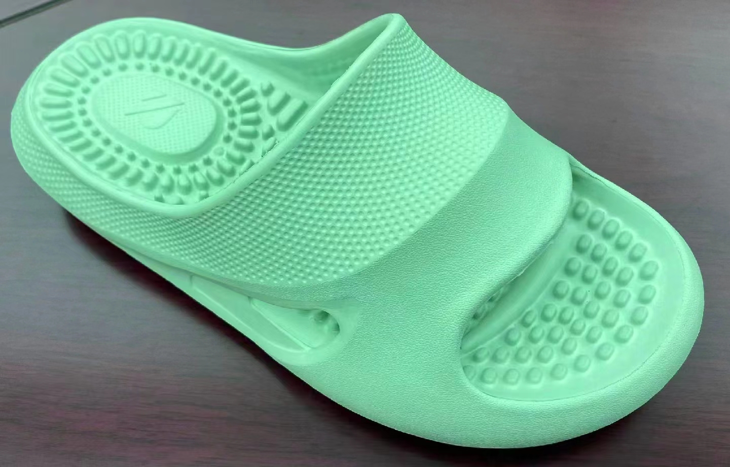 clog shoes 