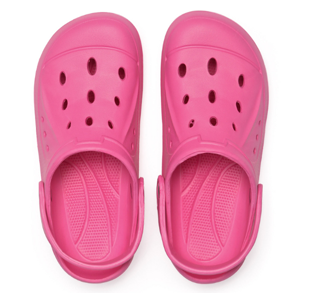 Ladies Garden Clogs Slip On Womens And Mens Slipper