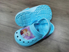 Ladies Garden Clogs Slip On Womens And Mens Slipper