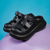 Ladies Garden Clogs Slip On Womens And Mens Slipper