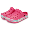 clog shoes 