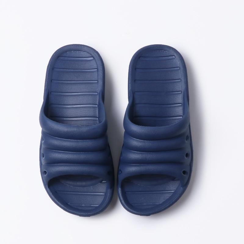 Eva Clogs