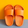 Eva Clogs
