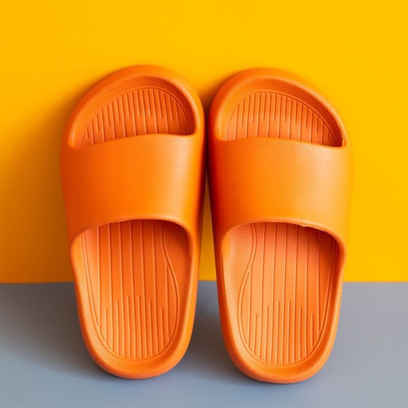 Eva Clogs
