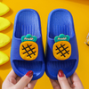 Eva Clogs