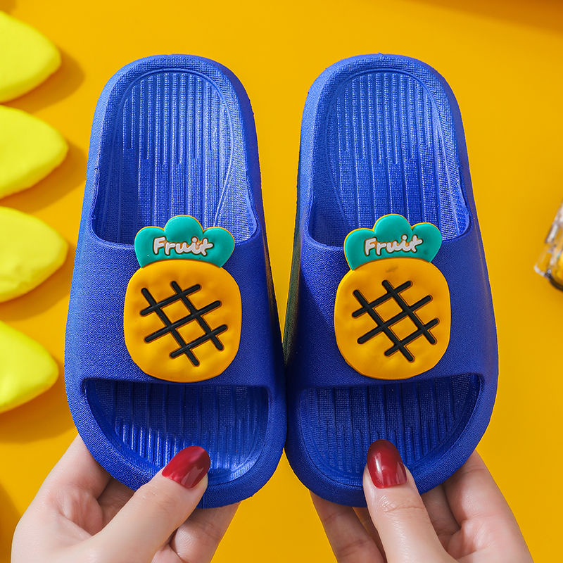 Eva Clogs