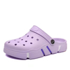 Eva Clogs