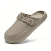 Eva Clogs