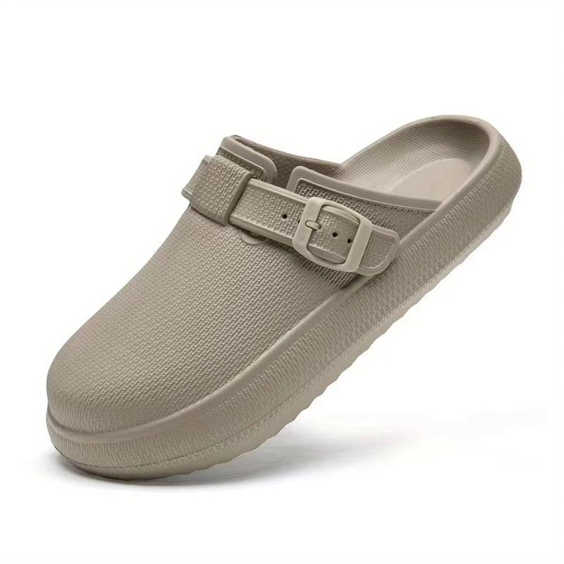 Eva Clogs