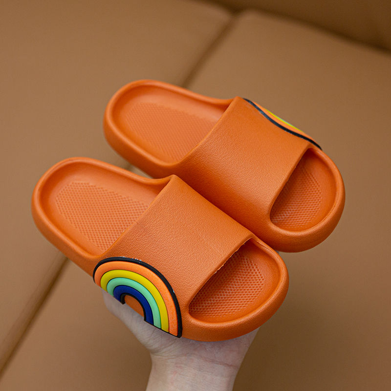 Eva Clogs