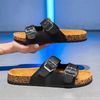 Ladies Garden Clogs Slip On Womens And Mens Slipper