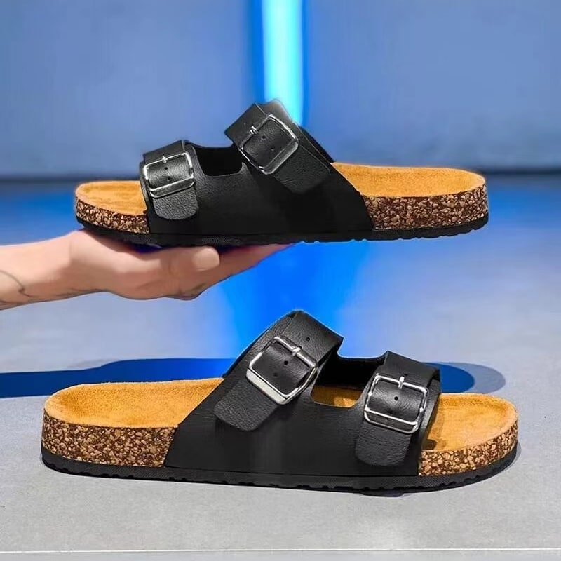 Ladies Garden Clogs Slip On Womens And Mens Slipper