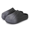 clog shoes 