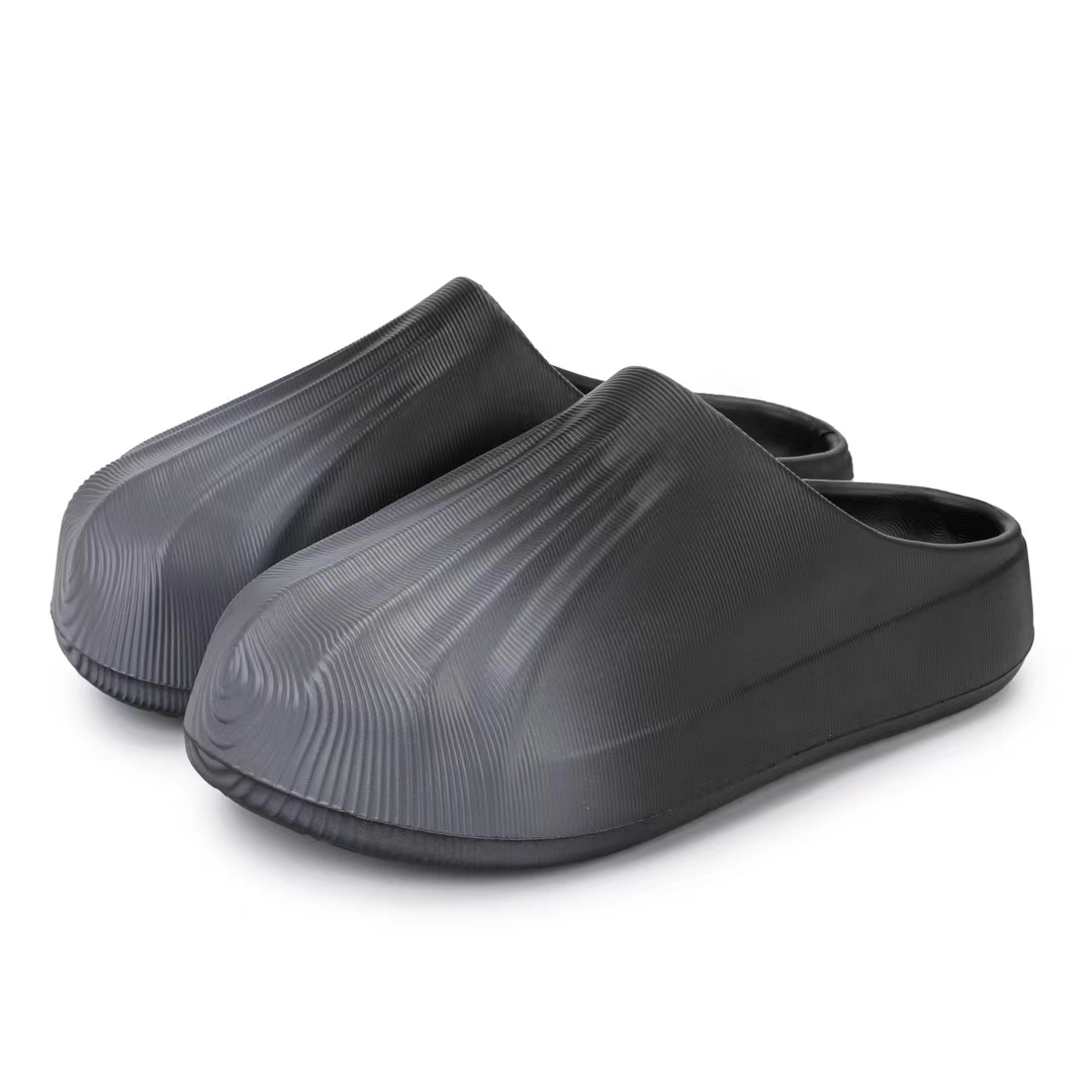 clog shoes 