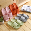 clog shoes 