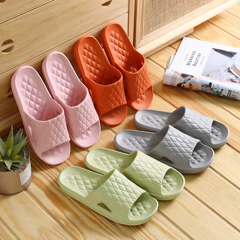clog shoes 