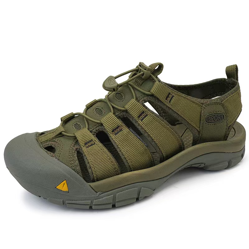 clog shoes 