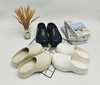 Ladies Garden Clogs Slip On Womens And Mens Slipper
