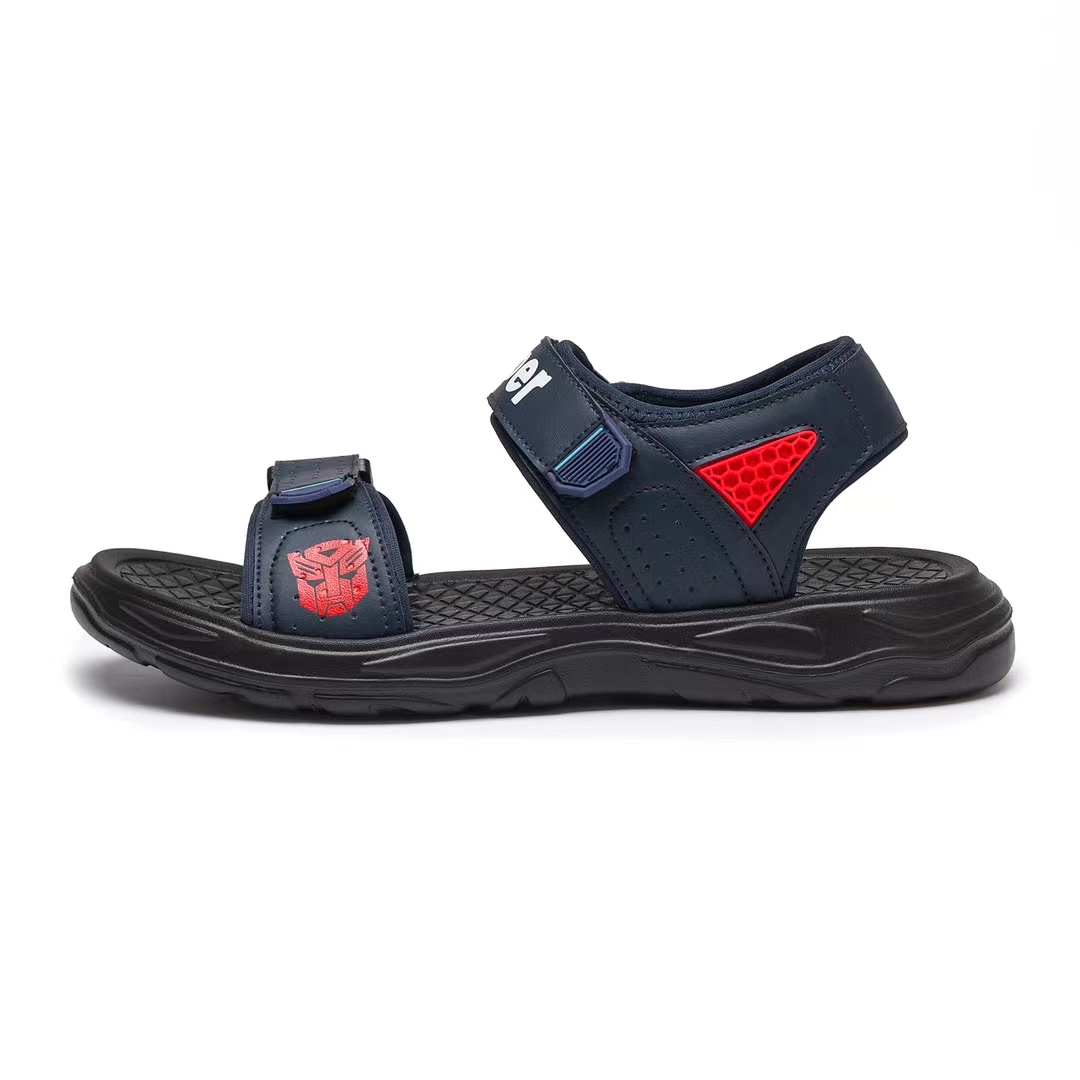 Eva Sandals