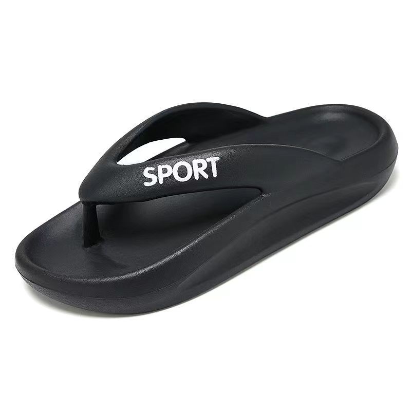 slipper 