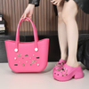 EVA BAG